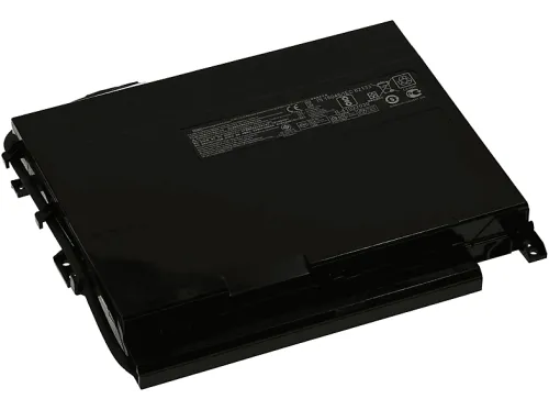 Batería | POWERY Batería compatible con HP Omen 17-W100NU