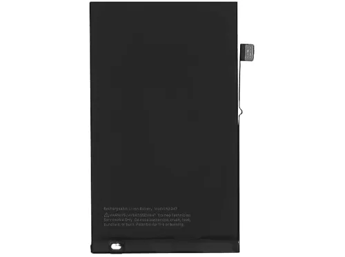 Batería Smartphone | CLAPPIO 4674mAh
