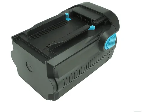 Batería para herramienta | para WSC 70-A36 POWERSMART, Azul
