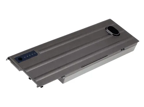 Batería | POWERY Batería compatible con DELL modelo 451-10422
