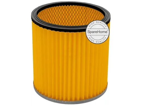 Accesorio para aspirador | KAERCHER Filtro Humedo/ Seco para K2201, K2901, K3000, K3000 Plus, NT211, NT251, NT301