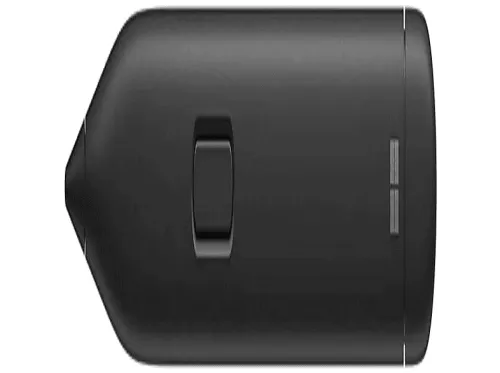 Stylus pen | MICROSOFT Surface Slim Pen 2, Negro