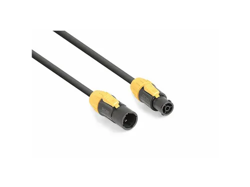 Cable de audio | POWER DYNAMICS 177.995