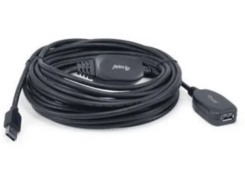Cable USB | EQUIP EQ133347, USB 3.2, USB-A, USB-A, Not available