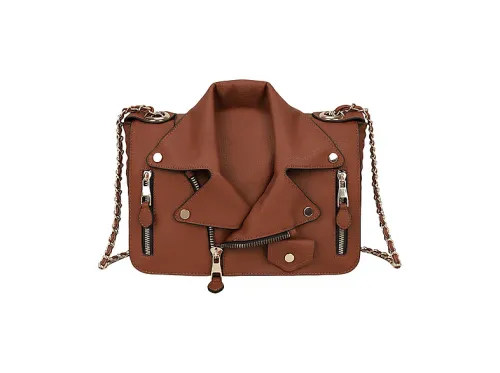 Bolso de mano | GALLANTRY G-7498