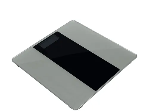 Bascula de baño | KLACK BASCULA-BN4462, Peso máximo 180 kg, Multicolor