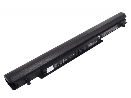 Batería | POWERY Batería compatible con Asus modelo A41-K56