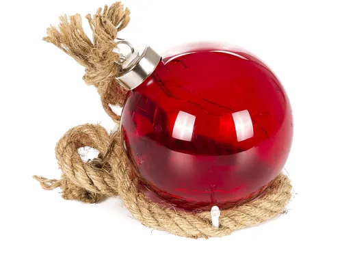 Decoracion para arbol de navidad | DAM DMAJ0338C50