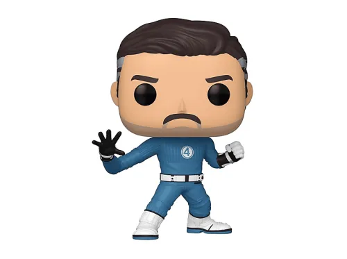 Figura Funko Pop! | FUNKO 83584