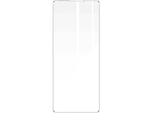 Protector pantalla móvil | GLASS-CL-XP54 AVIZAR, Sony, Xperia 5 IV, Vidrio templado
