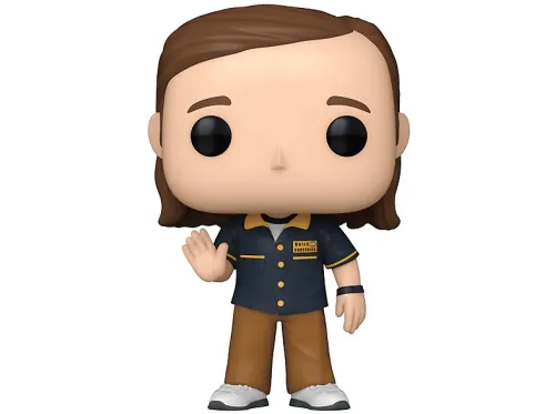 Figura Funko Pop! | FUNKO 72441, Multicolor