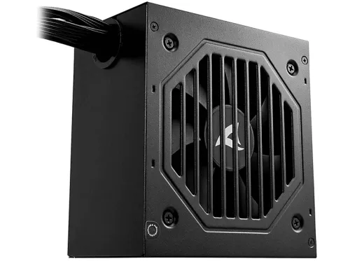 Fuente de alimentación PC | FA11312046 SHARKOON, Negro