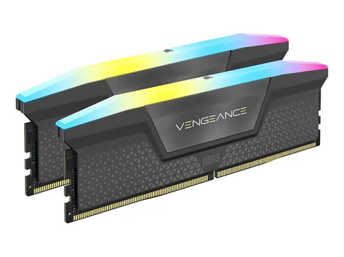 Memoria RAM | CORSAIR CMH32GX5M2B6000Z30K