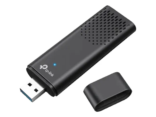 Adaptador Wi-Fi | TP-LINK ARCHER TX20U