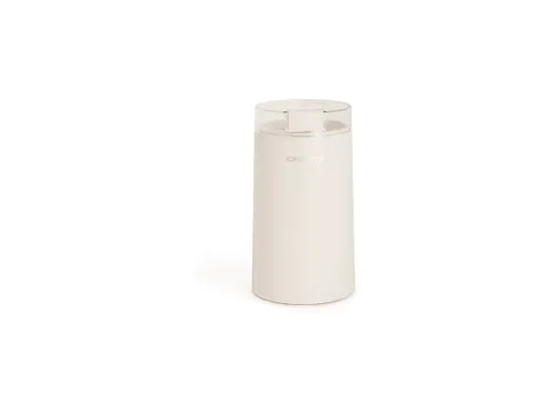 Molinillo de café | CREATE COFFEE GRINDER STUDIO, Blanco Roto