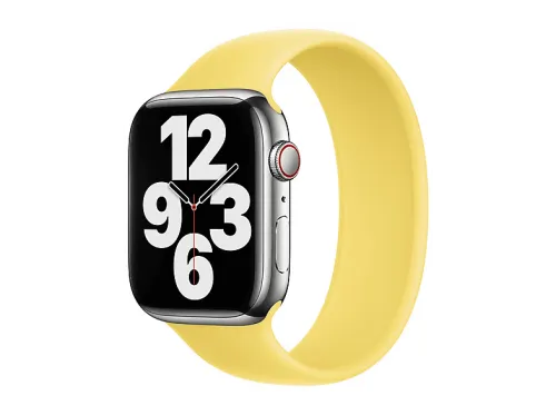 Correa | MN2Q3ZM/A APPLE, Amarillo