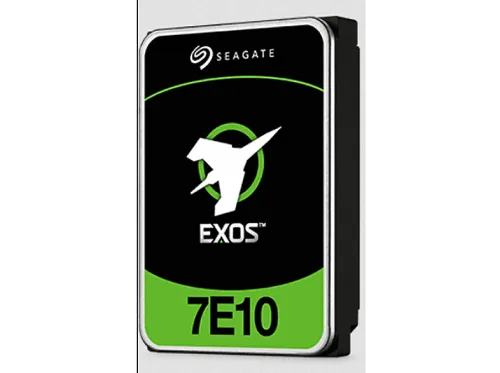 Disco duro interno 6 TB | SEAGATE ST6000NM019B, Interno, Anthracite Black Blue Brown Cream Gold Green Grey Multicolor Not available Orange Pink Purple Red Silver Transparent Turquoise White Yellow