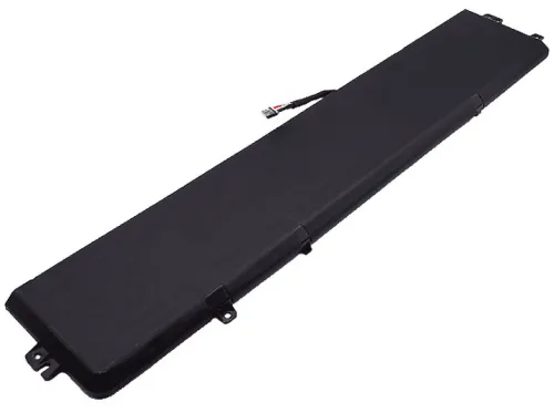 Batería | POWERY Batería compatible con Lenovo Modelo L14M3P24