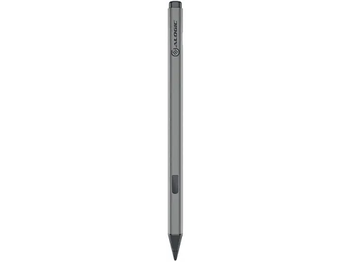 Stylus pen | ALOGIC ALASS2, Gris