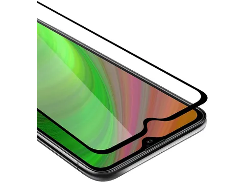 Protector pantalla | Protector de pantalla completa CADORABO, Motorola, MOTO E7 PLUS, Vidrio templado