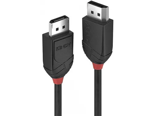 Cable Displayport | LINDY 36491