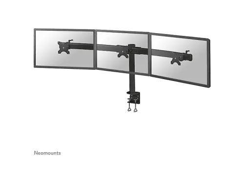 Soporte para monitor | NEOMOUNTS FPMA-D700D3