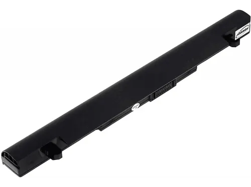 Batería | POWERY Batería estándar compatible con Asus F550LA