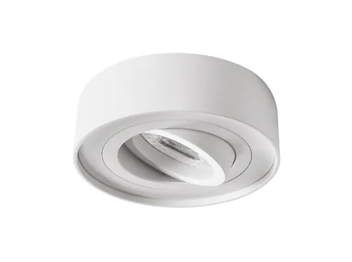 Lámpara de techo | 28782 KANLUX, Blanco