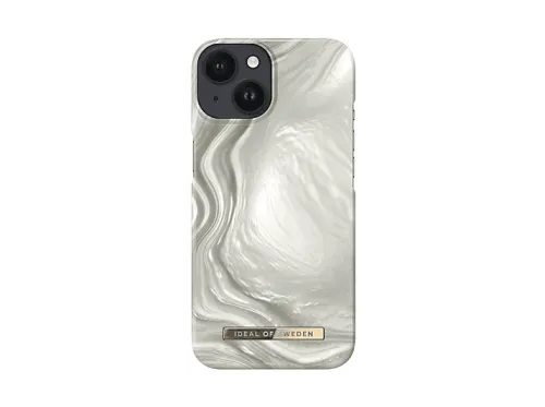 Carcasa para móvil | IDEAL OF SWEDEN ID4391, Compatible con Apple iPhone 13 / iPhone 14, Multicolor