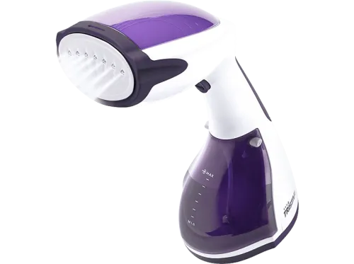 Centro de planchado | TRISTAR ST-8916, 20g/min, 0,26 l, Blanco