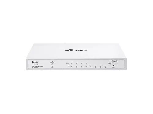 Switch | FESTA FS308GP TP-LINK, Blanco