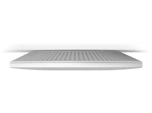 Puntos de acceso inalámbricos | Punto de acceso inalámbrico TP-Link Omada EAP683 UR con características de 2.4 GHz y 5 GHz TP-LINK, Blanco