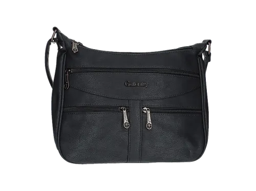Bandolera | GALLANTRY HB-83001-NT
