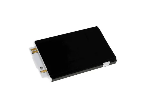 Baterías smartphone | POWERY Batería para LG Electronics U8150