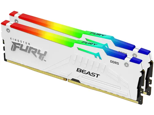 Memoria RAM | KINGSTON KF552C40BWAK2-64
