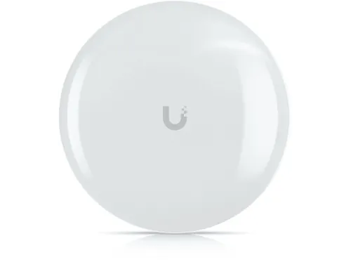 Punto de acceso | UDB-PRO UBIQUITI, Blanco