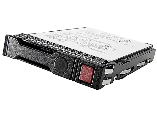 Disco duro SSD interno 800 GB | HPE P26358-B21, Interno