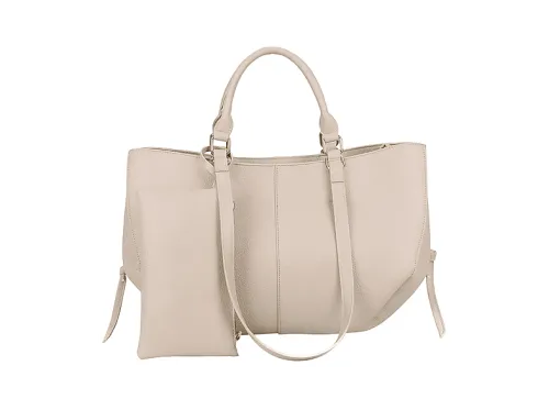 Bolso de mano | GALLANTRY R-1996
