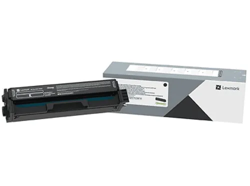 Tóner | LEXMARK 20N0X10