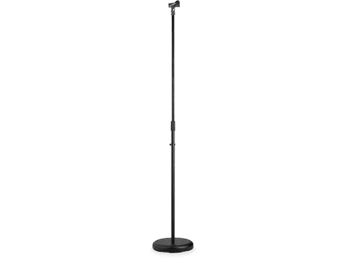 Soporte de micrófono | MS100B VONYX, Black