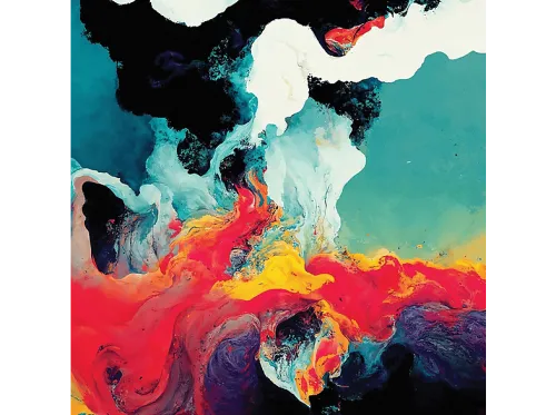 Rafiq Bhatia | Environments LP