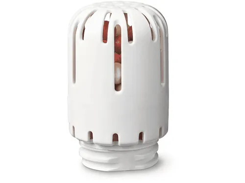 Filtro para humidificador | WF W-002 CLEAN AIR OPTIMA, Blanco