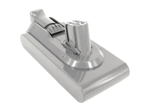 Batería para aspirador | POWERSMART para 381406-83/03
