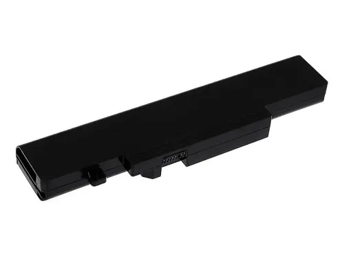 Batería | POWERY Batería compatible con Lenovo IdeaPad B560
