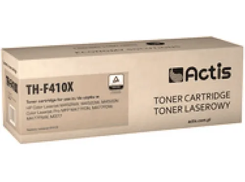Tóner | ACTIS TH-F410X