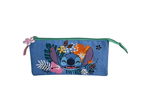 Estuche | DAM TBT1571068C2030