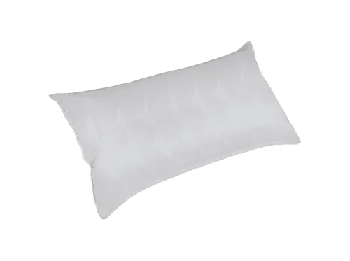Almohada | COSMO Hipoalergénica - Firmeza media PIKOLIN, Blanco