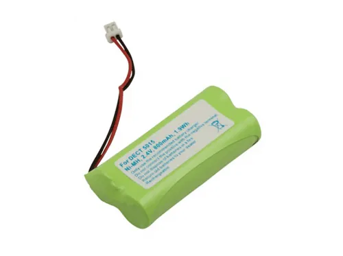 Batería Smartphone | AVIZAR BAT-23002