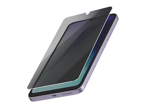 Protector pantalla móvil | PROT-SPY-R14C AVIZAR, Xiaomi, Redmi 14C, Vidrio templado