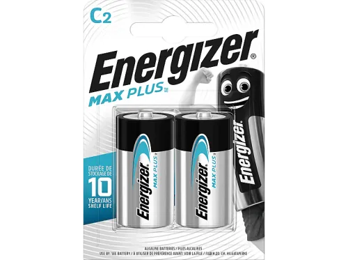 Pilas especiales | ENERGIZER E301324200